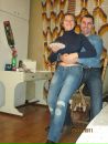 Інна Шевцова фотография #48 (источник - https://vk.com/id72118386)