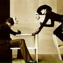 Фотография Гирина Александра