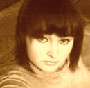 Наталія Приходько фотография #33 (источник - https://vk.com/id136867227)