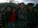 Альгирдас Эйдетис фотография #45 (источник - https://vk.com/id138456962)
