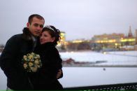 Фотография Шиляевой Настасьи