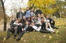 Андрюха Більо фотография #25 (источник - https://vk.com/id62379368)