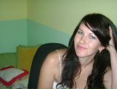 Іруся Васьків фотография #38 (источник - https://vk.com/id88891077)