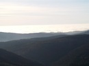 Віктор Мaлiборський фотография #24 (источник - https://vk.com/id92841787)