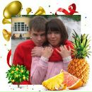 Фотография Дубровиной Екатерины