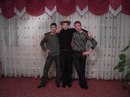 Віталій Горбатенко фотография #31 (источник - https://vk.com/id154119698)