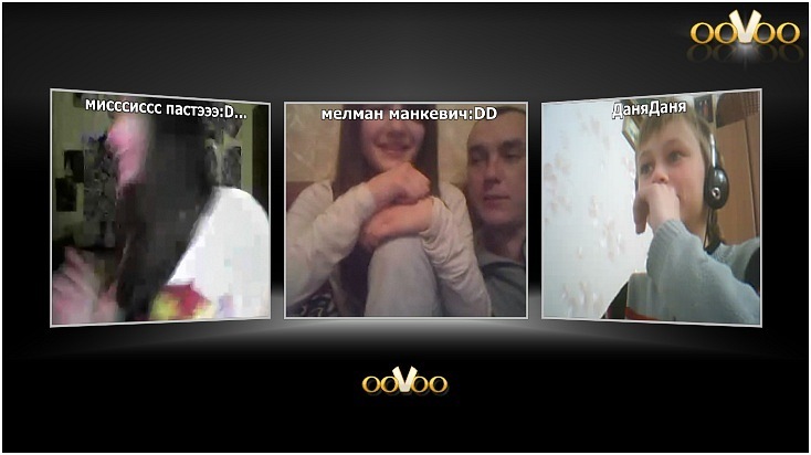 Даниил Чех фотография #3