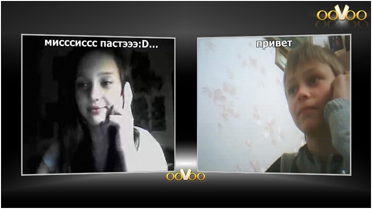 Даниил Чех фотография #7