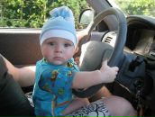 Фотография Красильникова Вадима