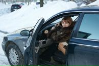 Фотография Бронниковой Надежды