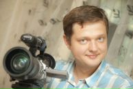 Фотография Белоусова Алексея