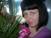 Фотография Киор Ольги