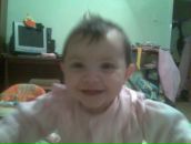 Діма Чеботар фотография #11 (источник - https://vk.com/id87014140)