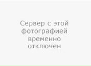 Андрій Andriy фотография #7 (источник - https://vk.com/id136757123)