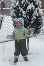Марія Бойчук-Дмитрів фотография #45 (источник - https://vk.com/id137325994)