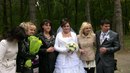 Андрій Пустовіт фотография #38 (источник - https://vk.com/id160400326)