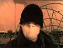 Фотография Гончаренко Александра