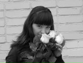 Фотография Кошкаровой Любови