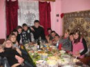 Вася Корнійчук фотография #15 (источник - https://vk.com/id69457892)