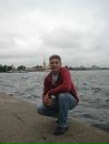 Фотография Шулепова Виктора