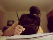 Оля Суєвалова фотография #44 (источник - https://vk.com/id39266624)