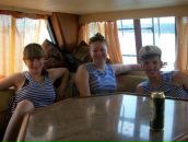 Илья Киселевский фотография #14 (источник - https://vk.com/id676201)