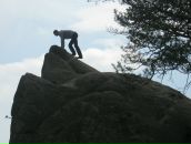 Роман Андріїв фотография #44 (источник - https://vk.com/id71907178)