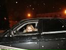 Фотография Алексеевны Юлии