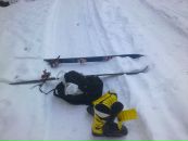 Андрій Гладкий фотография #13 (источник - https://vk.com/id15379206)