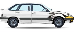 Діма Яницький фотография #38 (источник - https://vk.com/id93831977)