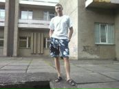 Оля Андрухів фотография #27 (источник - https://vk.com/id102523730)