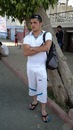 Ceyhun Tagıyev фотография #1