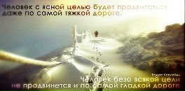 Ольга Вакуленко фотография #7 (источник - https://vk.com/id192801)