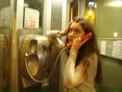 Фотография Иринковой Юлии