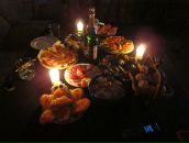 Фотография Абдрахманов Ильяс