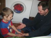 Андрій Микитин фотография #29 (источник - https://vk.com/id71470498)