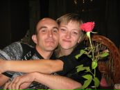 Ігор Петрук фотография #9 (источник - https://vk.com/id97291306)