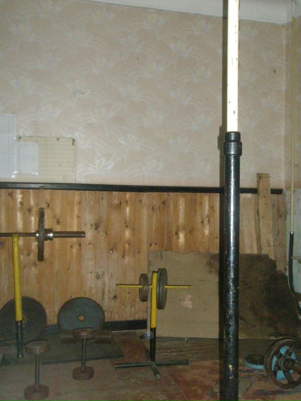 Дмитрий Иванов фотография #32