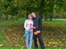 Ірина Дика фотография #49 (источник - https://vk.com/id60600496)
