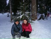 Фотография Паршина Александра