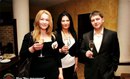 Лілія Загорська фотография #3 (источник - https://vk.com/id164081165)