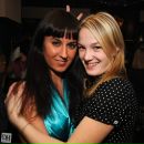 Фотография Савельевой Александры