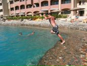 Сергей Тимофеев фотография #28 (источник - https://vk.com/id762014)