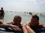 Андрій Митулинський фотография #8 (источник - https://vk.com/id359829089)