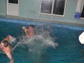 Ігор Костик фотография #6 (источник - https://vk.com/id133117781)