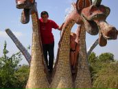 Сергій Тарантулов фотография #30 (источник - https://vk.com/id13438165)