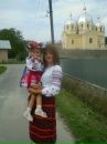 Романа Махніцька фотография #5 (источник - https://vk.com/id104540601)