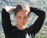 Фотография Хитрых Юлии