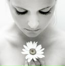 Лілія Ілларіонова фотография #39 (источник - https://vk.com/id31729397)