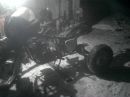 Андрій Антонюк фотография #29 (источник - https://vk.com/id104530665)